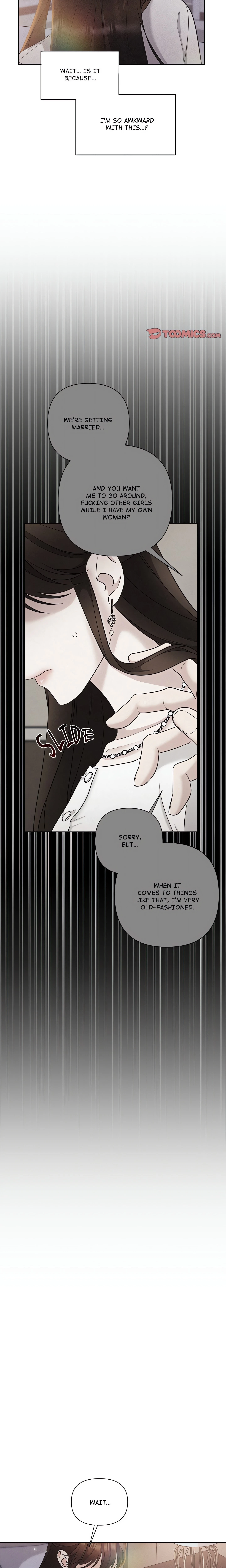 Chapter 24, page 17