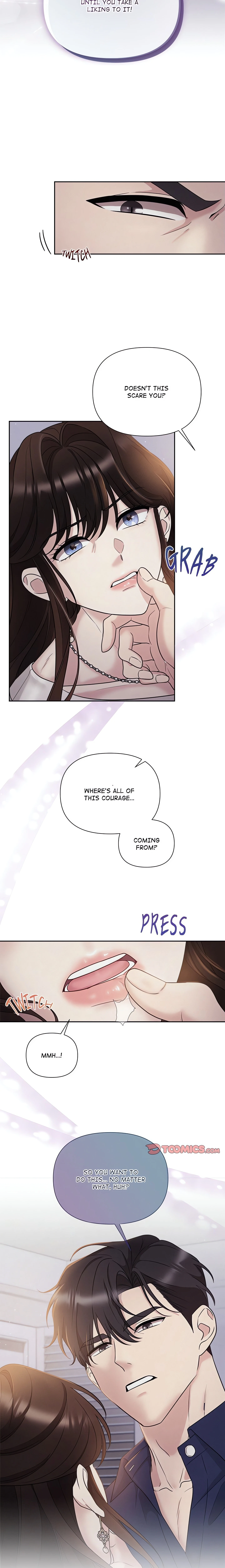 Chapter 24, page 19