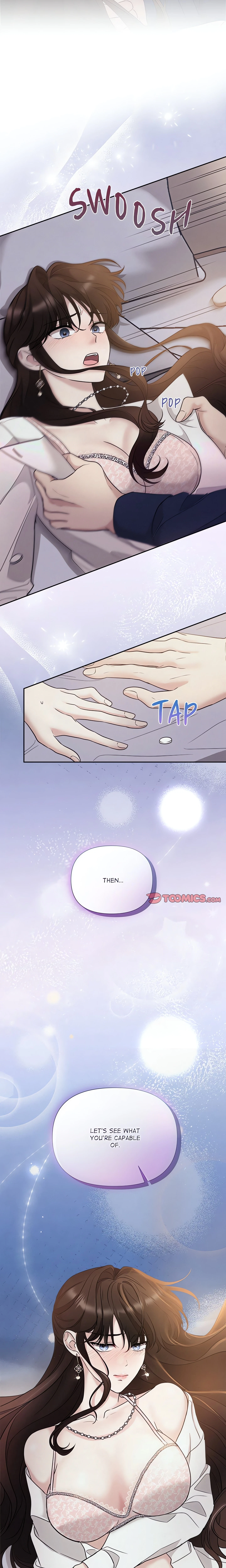 Chapter 24, page 20