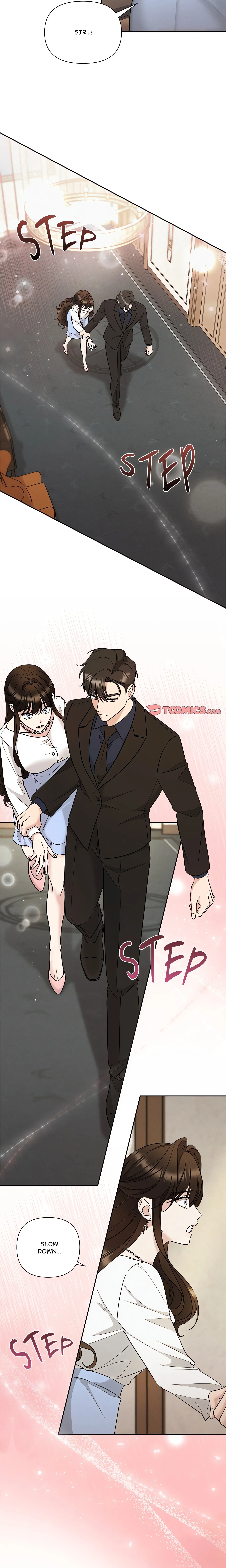 Chapter 24, page 5