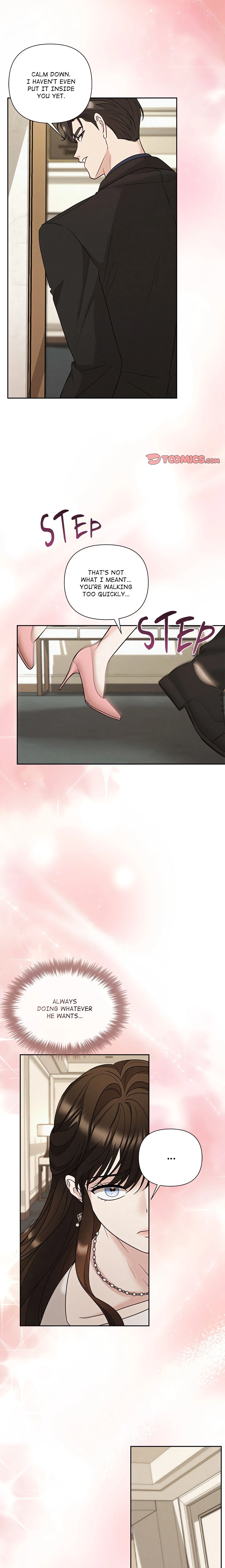 Chapter 24, page 6