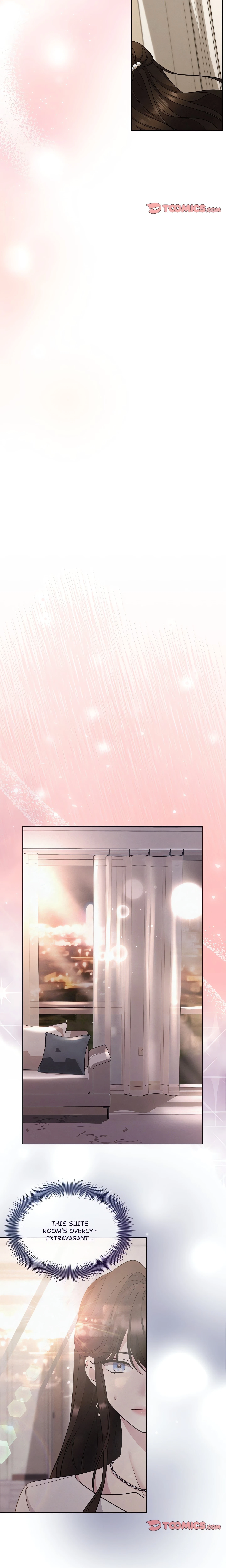 Chapter 24, page 7