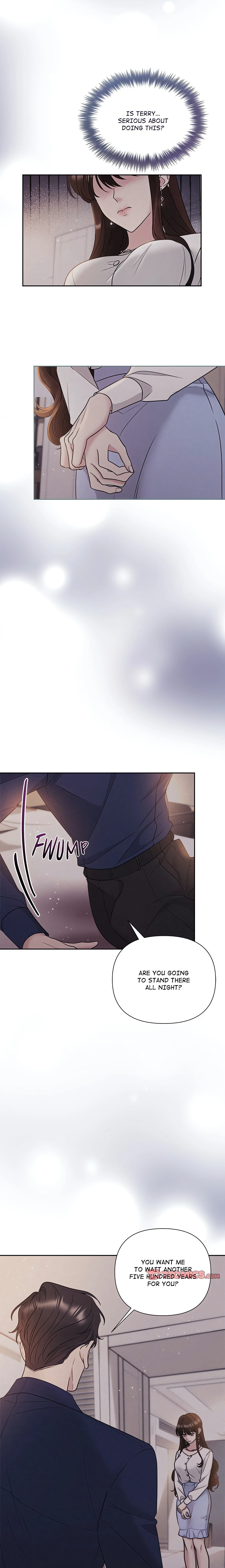Chapter 24, page 8