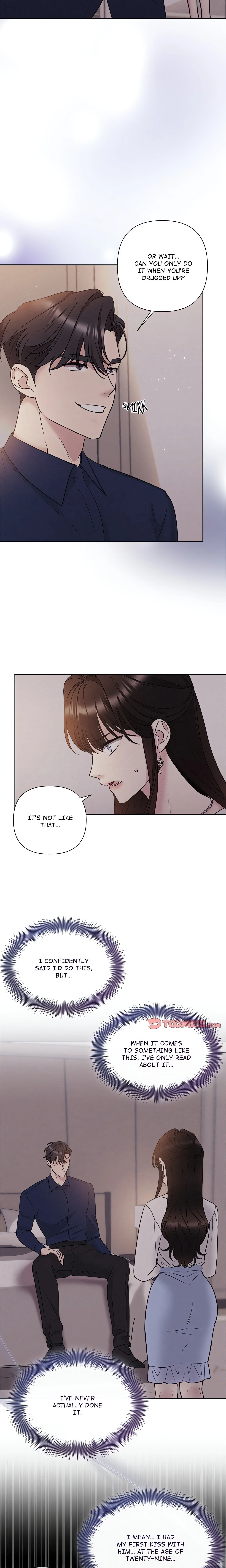 Chapter 24, page 9