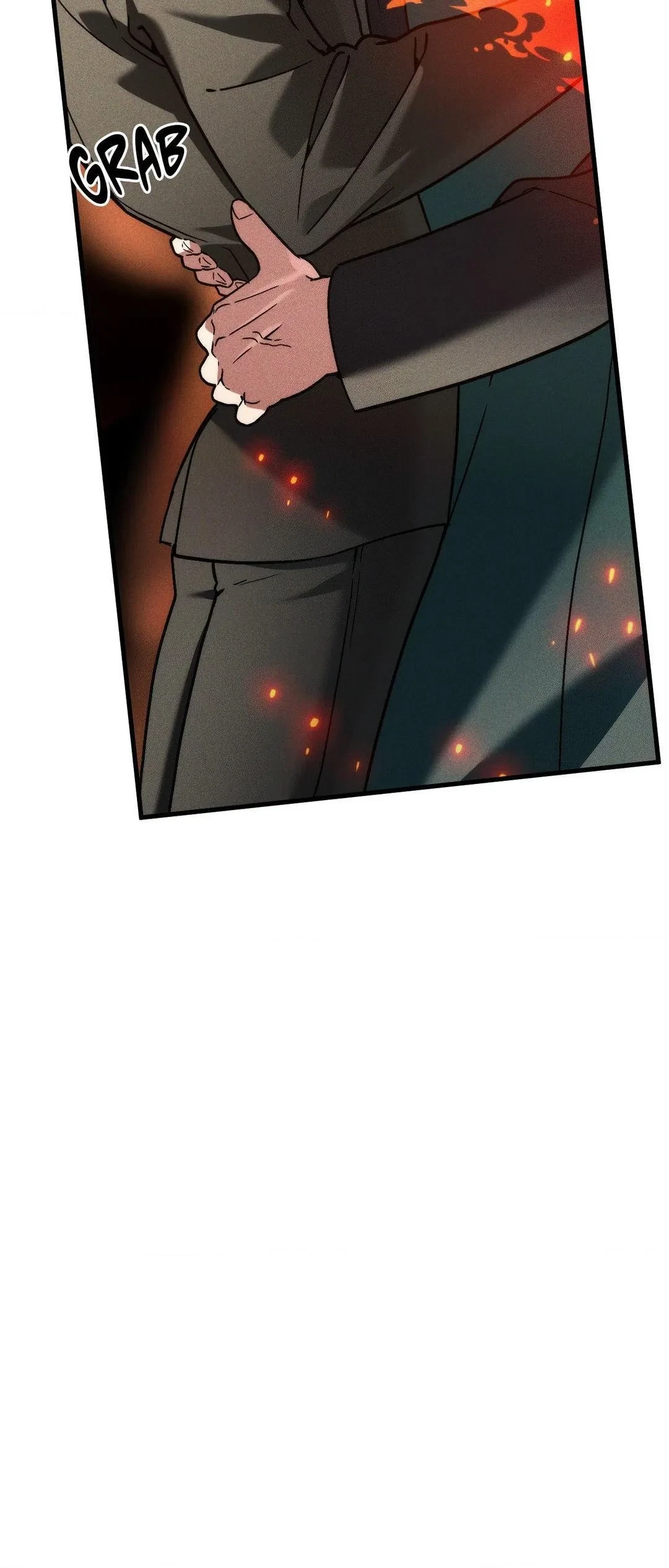 Chapter 29, page 10