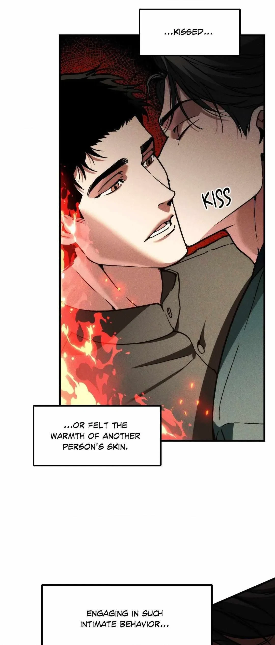 Chapter 29, page 11