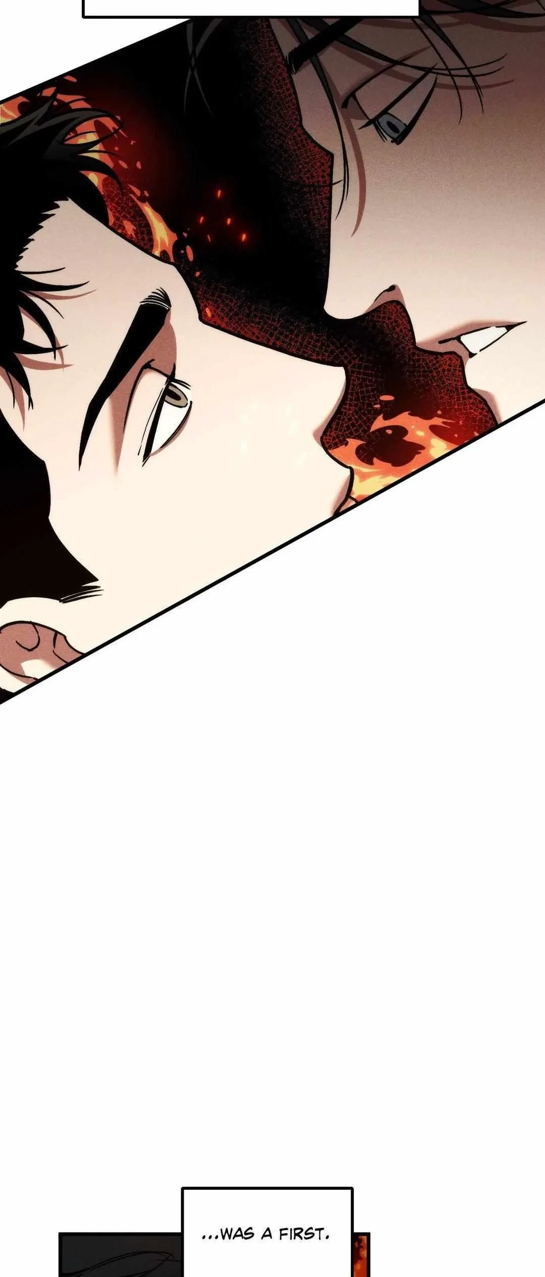 Chapter 29, page 12