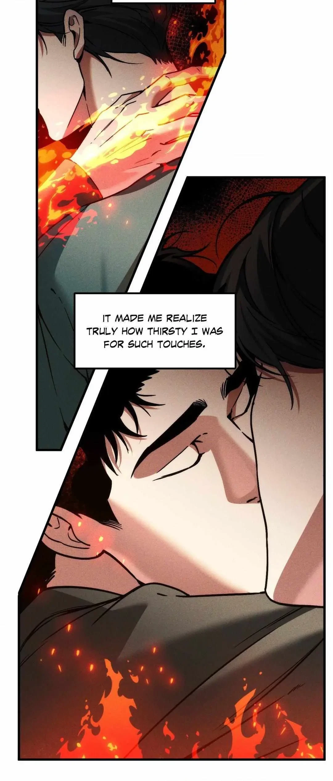 Chapter 29, page 13