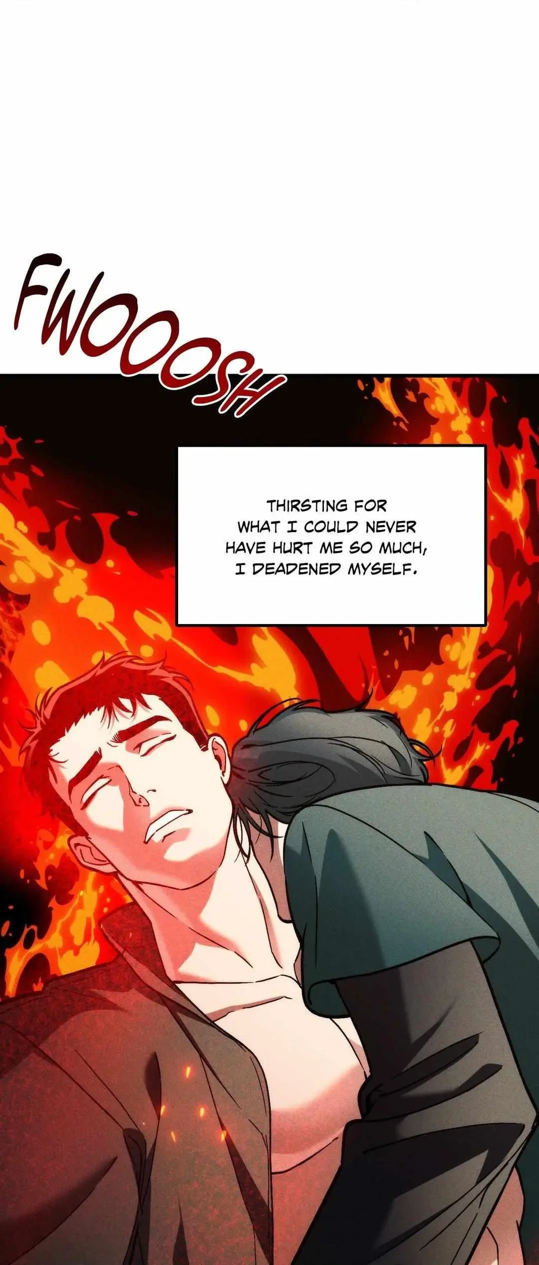Chapter 29, page 14