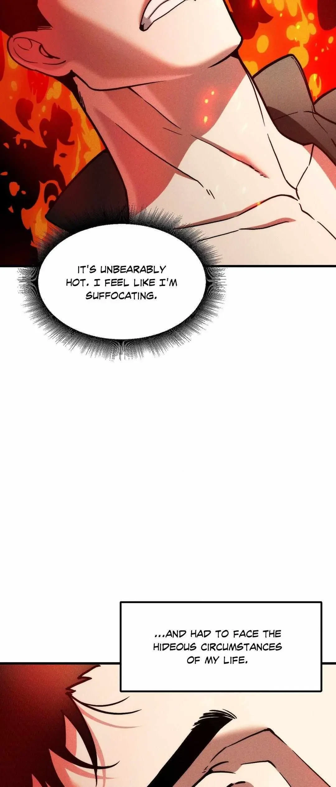 Chapter 29, page 16