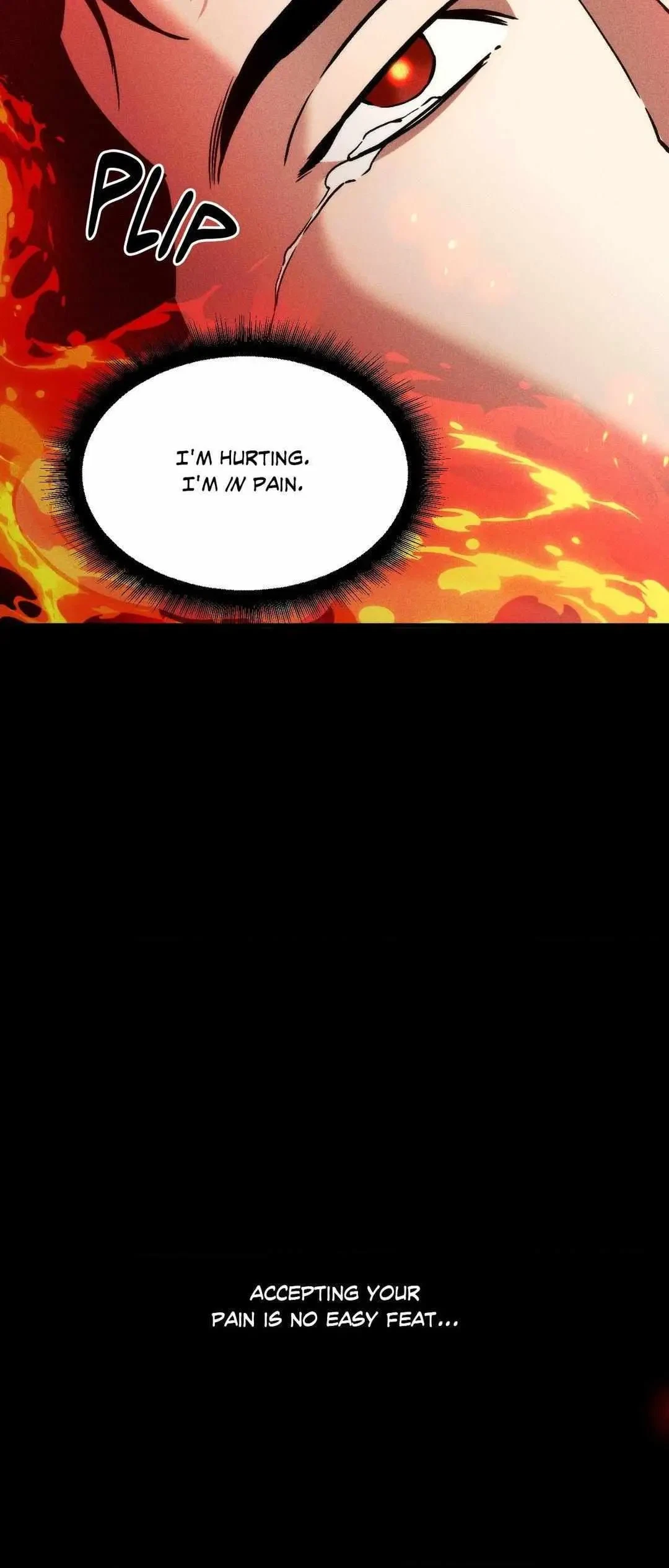 Chapter 29, page 17
