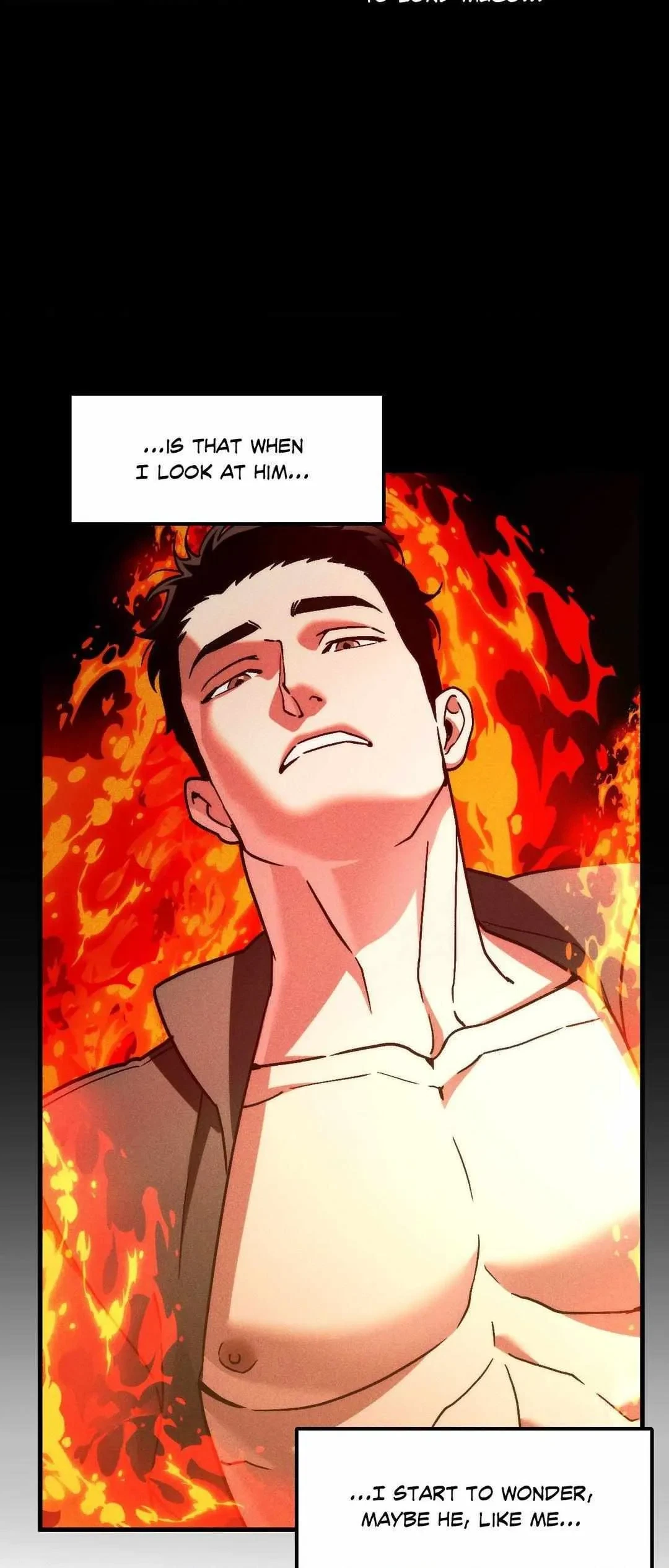 Chapter 29, page 19