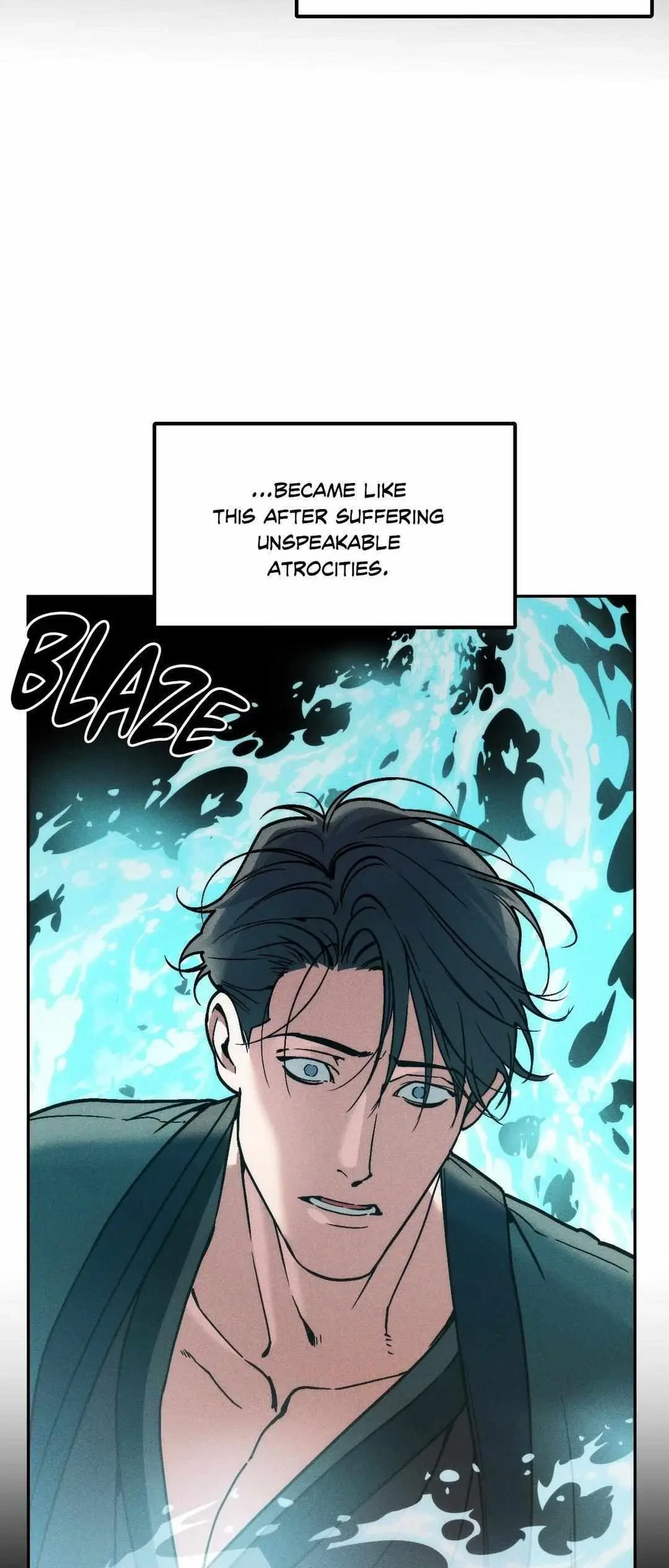 Chapter 29, page 20