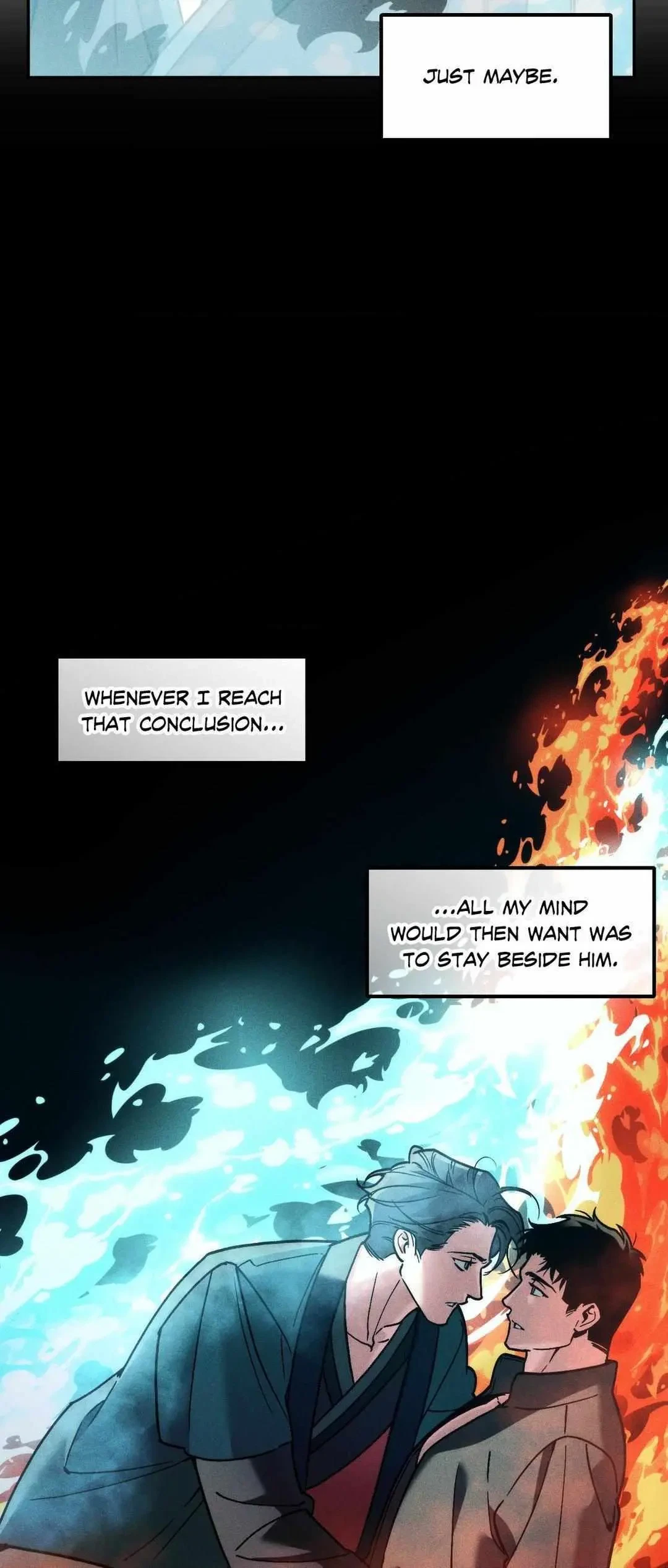 Chapter 29, page 21
