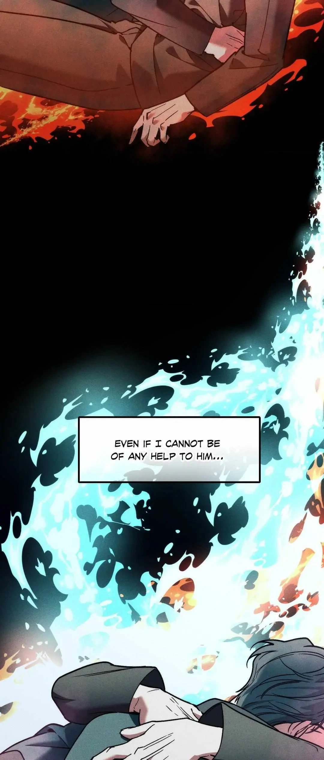 Chapter 29, page 22