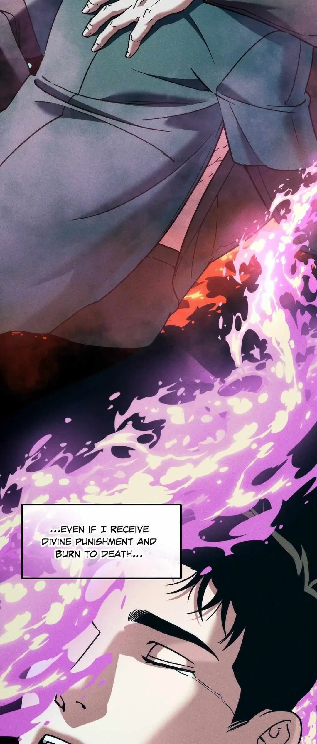 Chapter 29, page 23