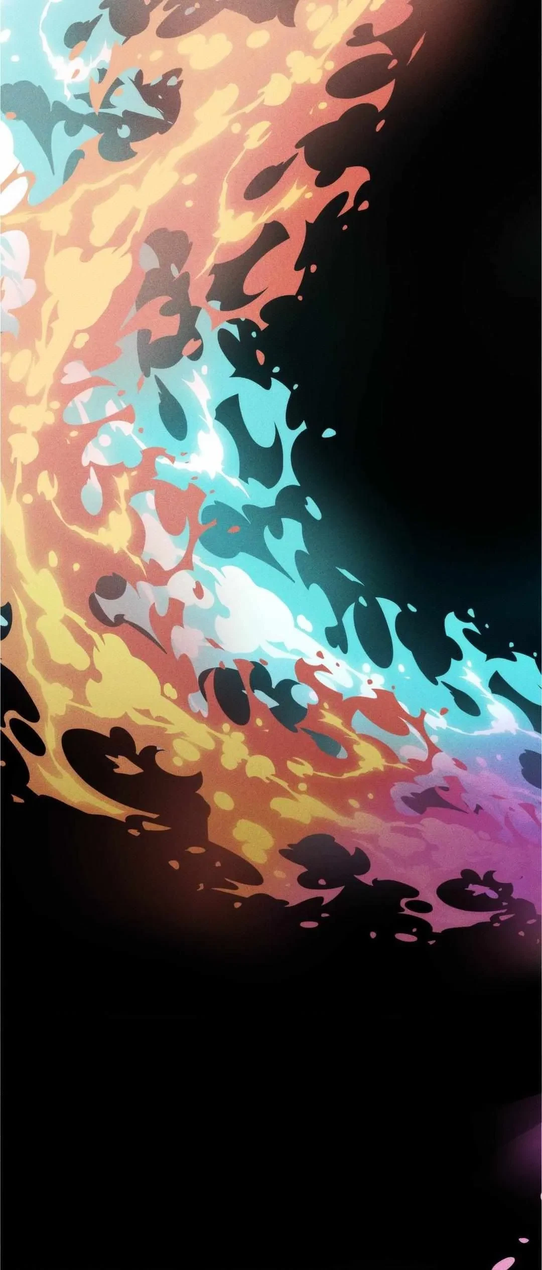 Chapter 29, page 25