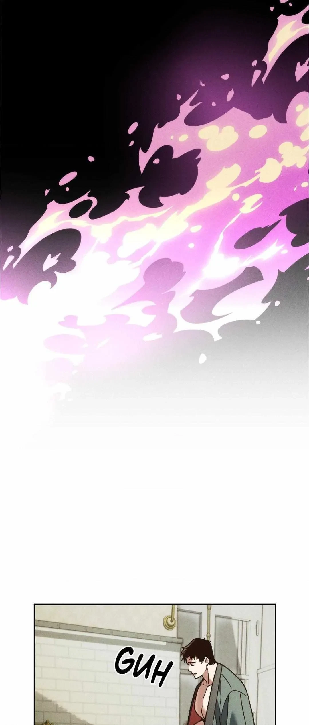 Chapter 29, page 26