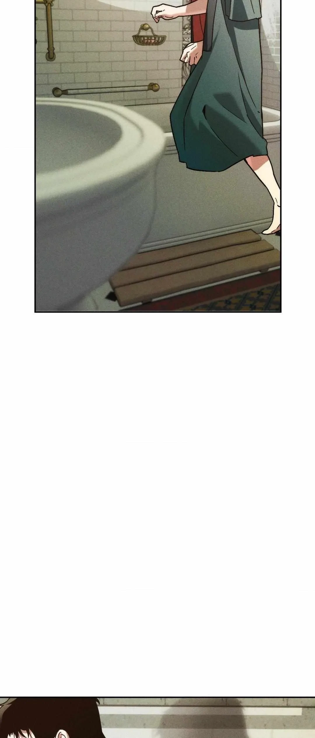Chapter 29, page 27
