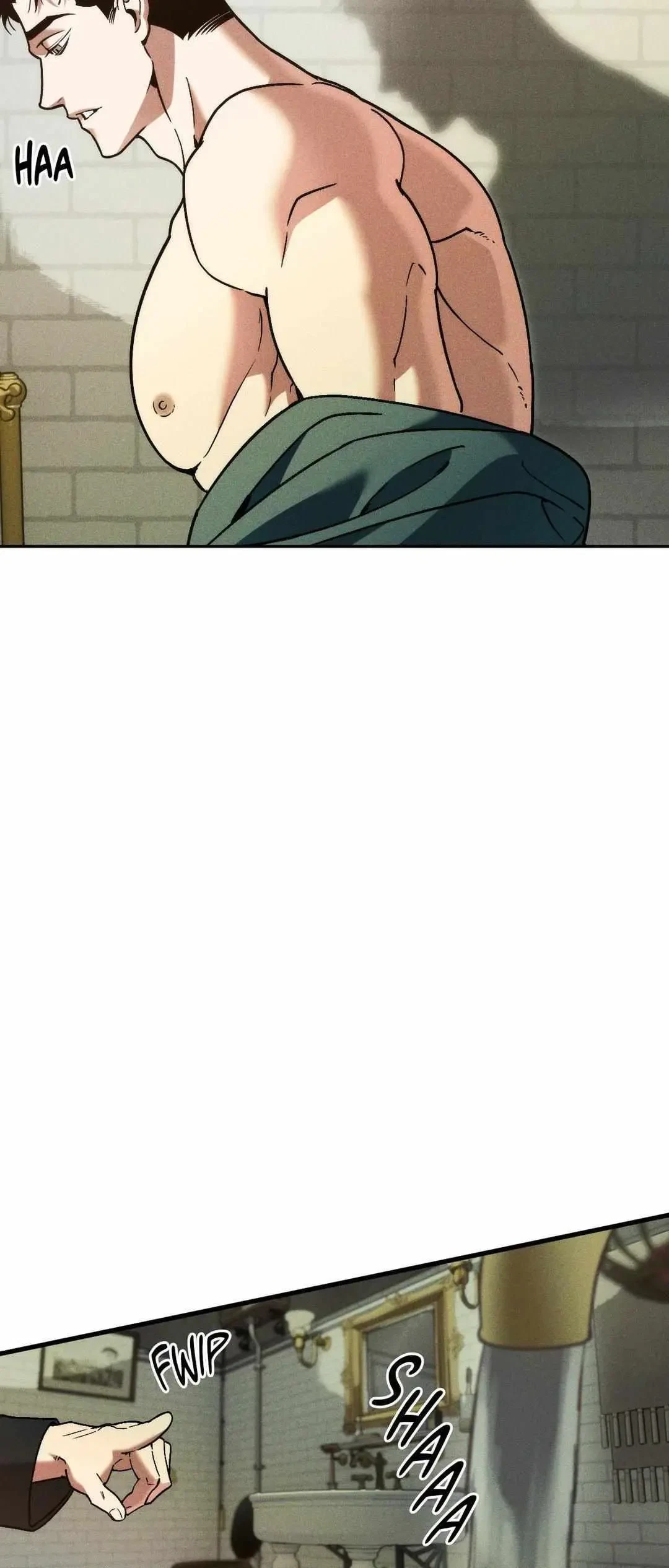 Chapter 29, page 28