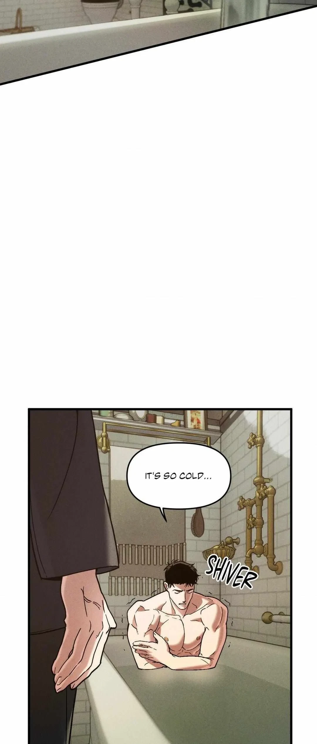 Chapter 29, page 29