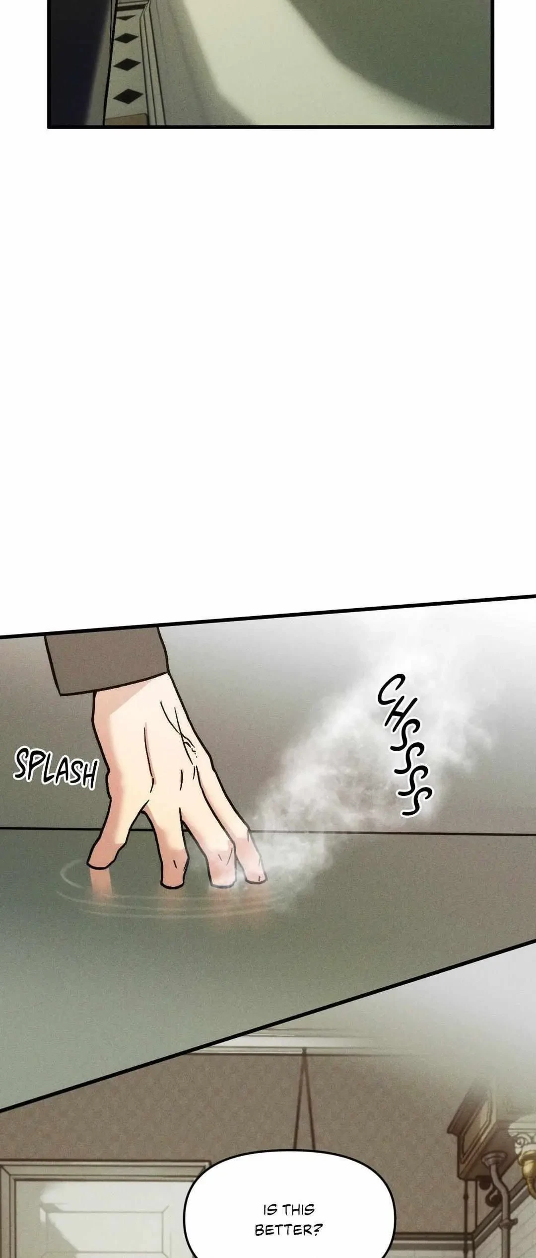 Chapter 29, page 30