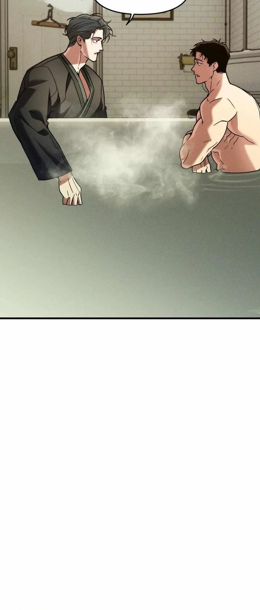 Chapter 29, page 31