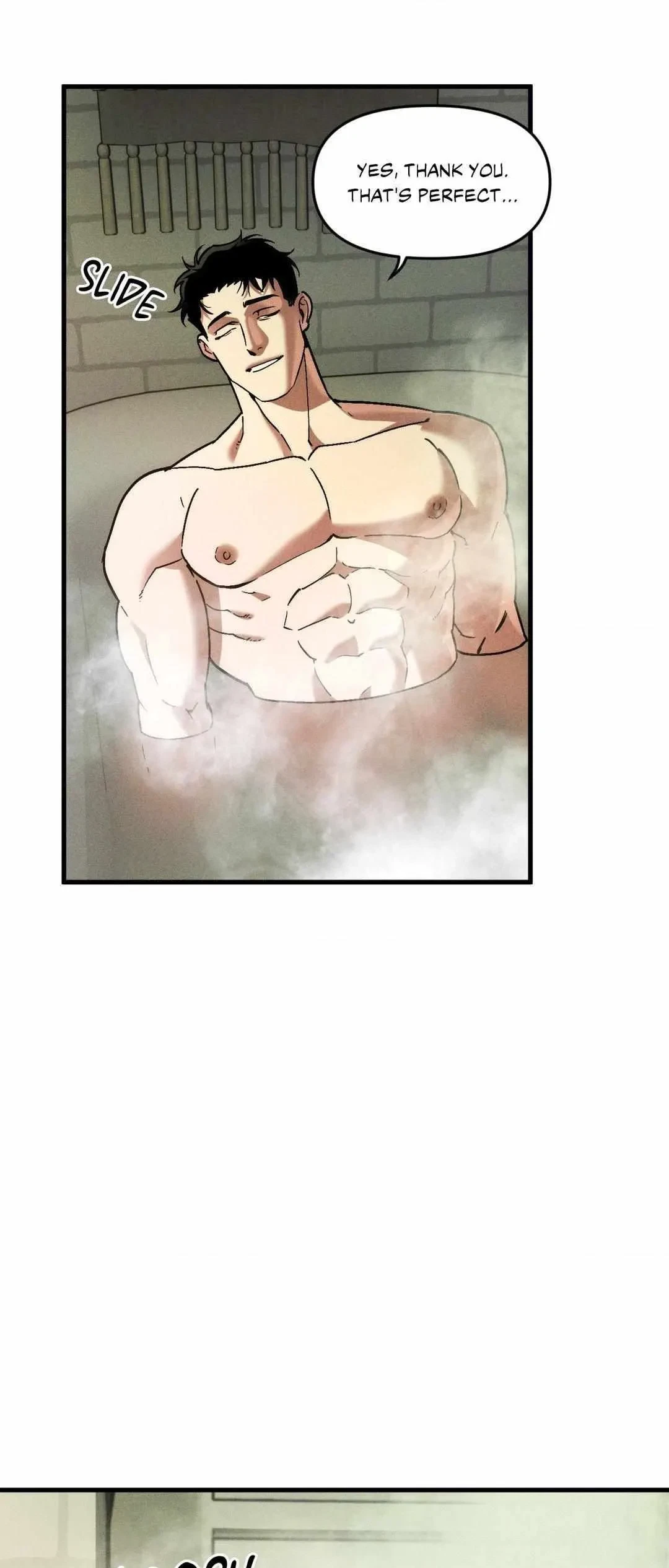 Chapter 29, page 32