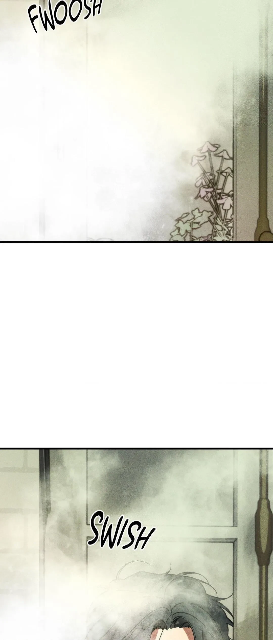 Chapter 29, page 33