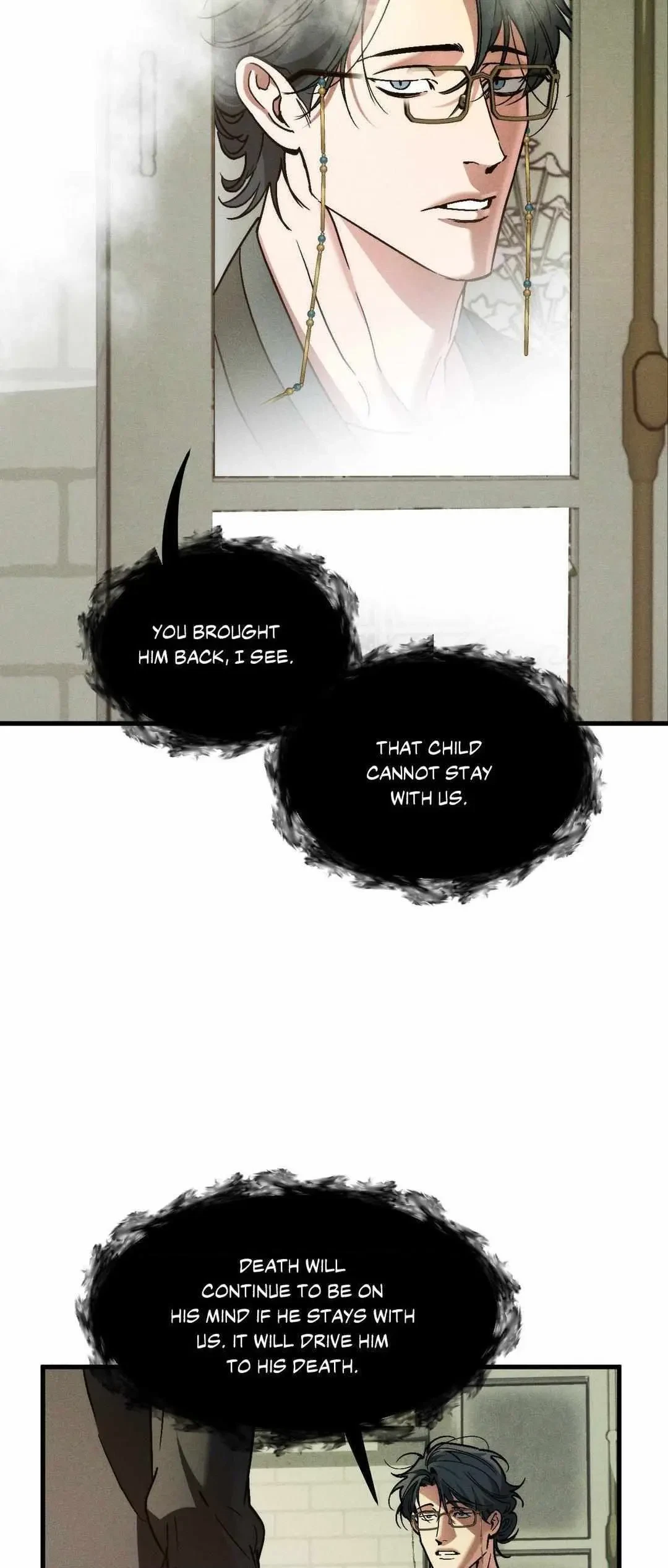 Chapter 29, page 34