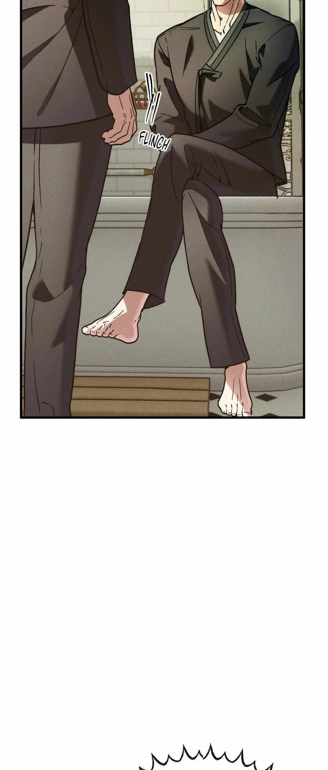 Chapter 29, page 35