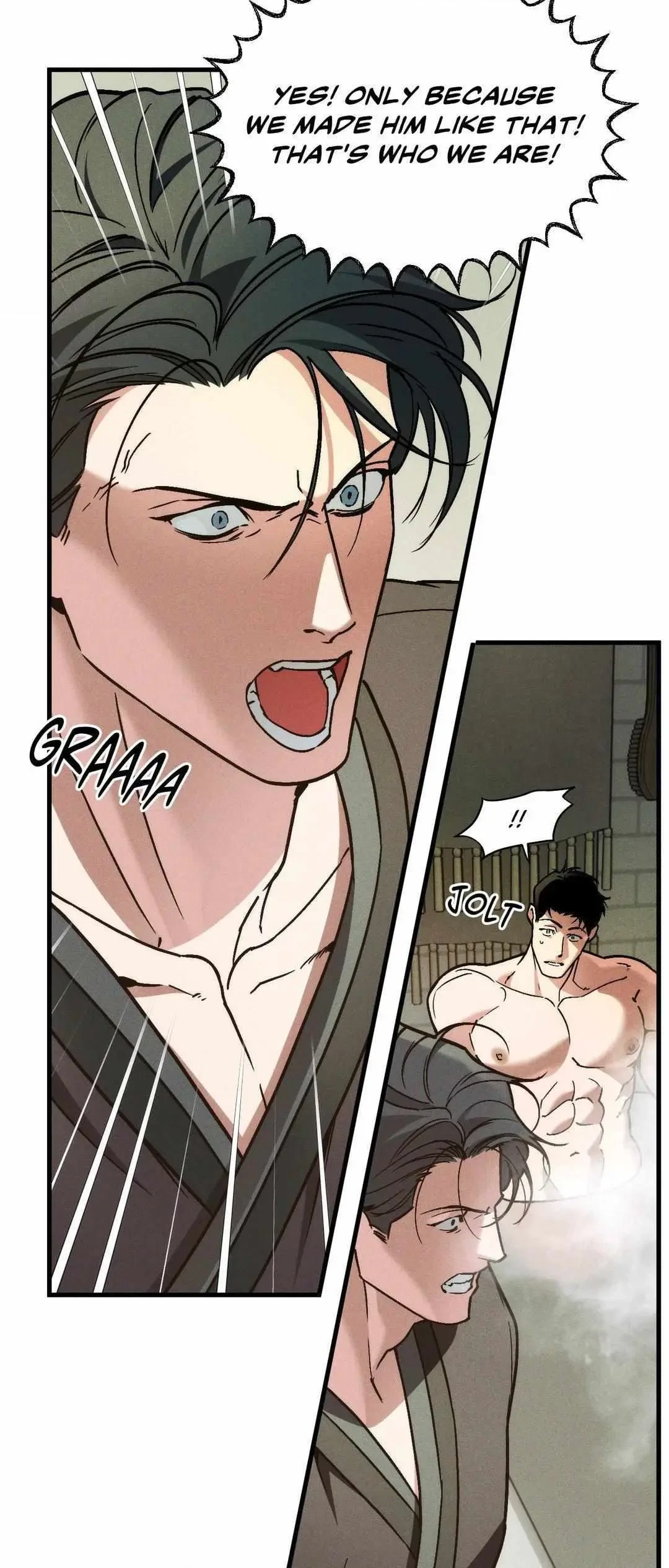 Chapter 29, page 36