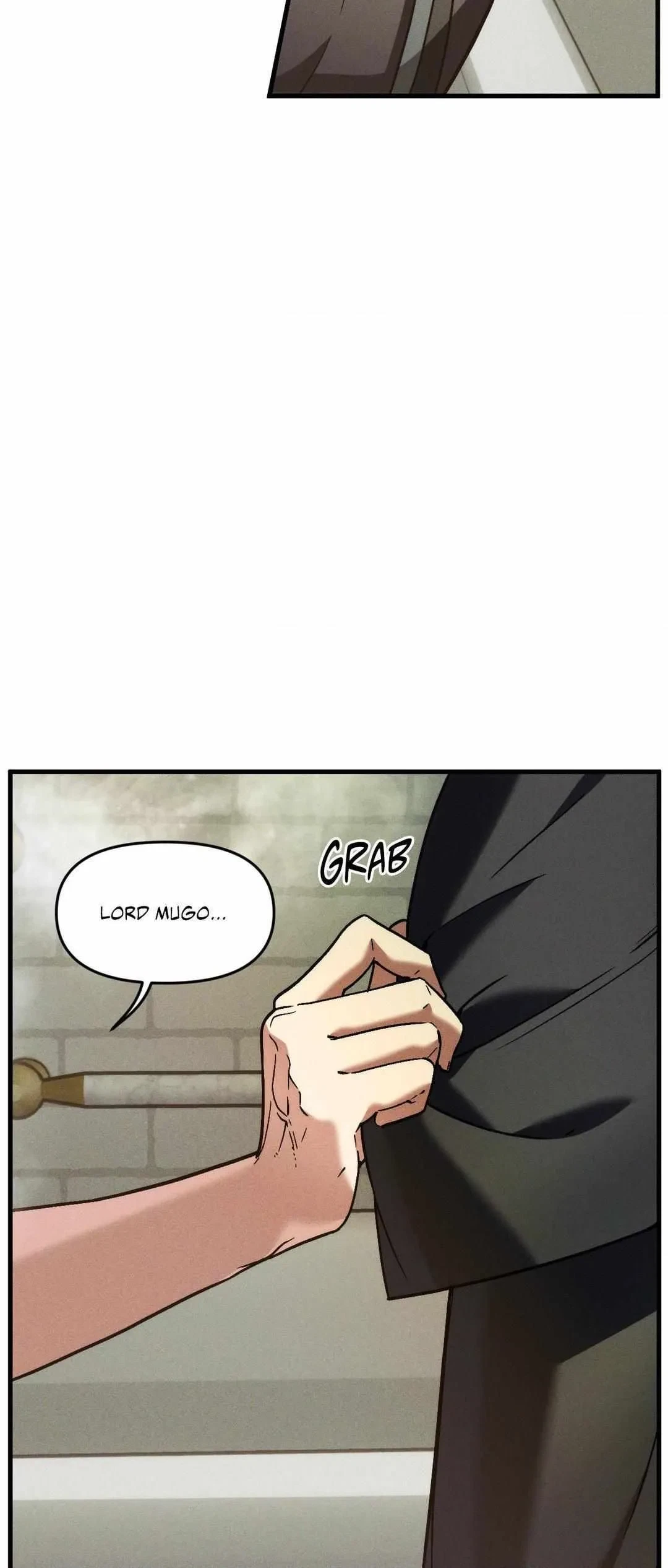 Chapter 29, page 37