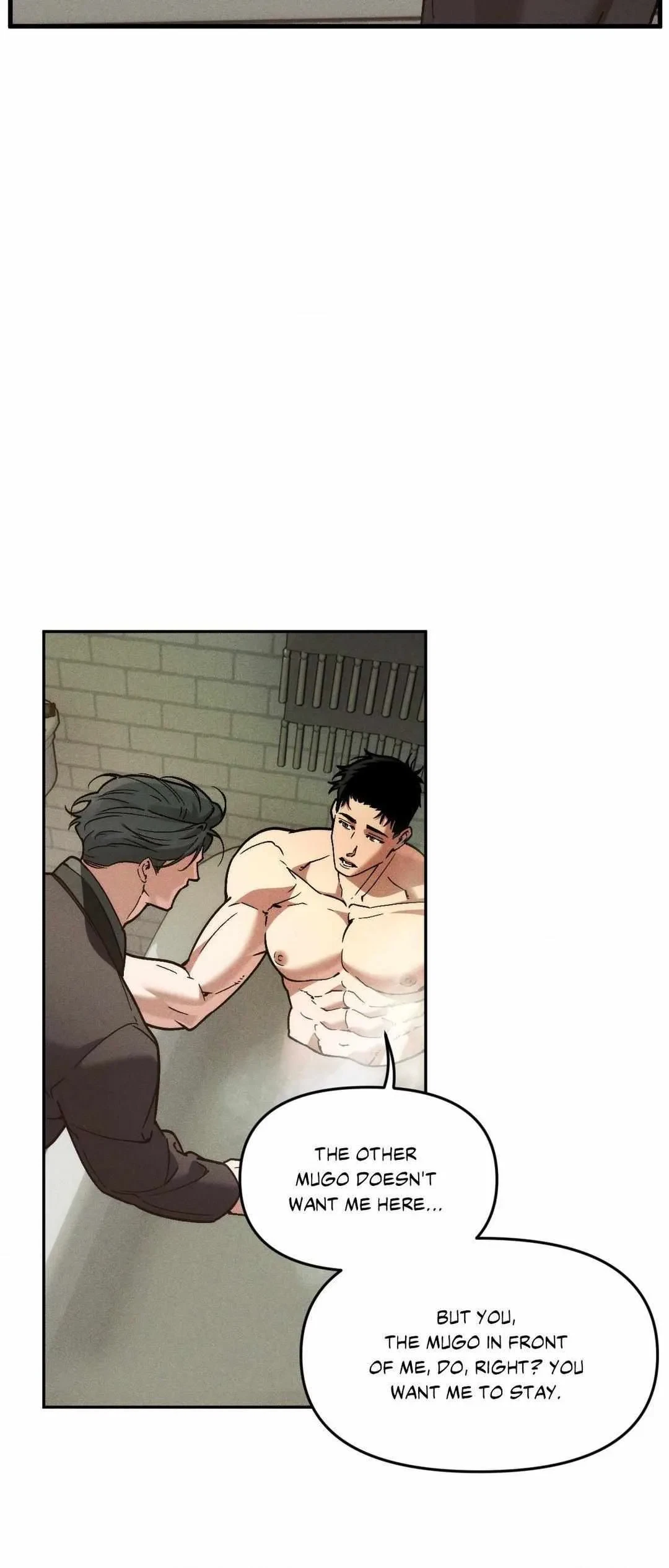 Chapter 29, page 38
