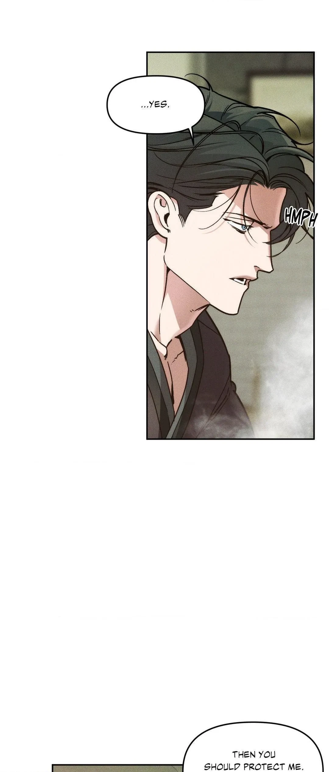 Chapter 29, page 39