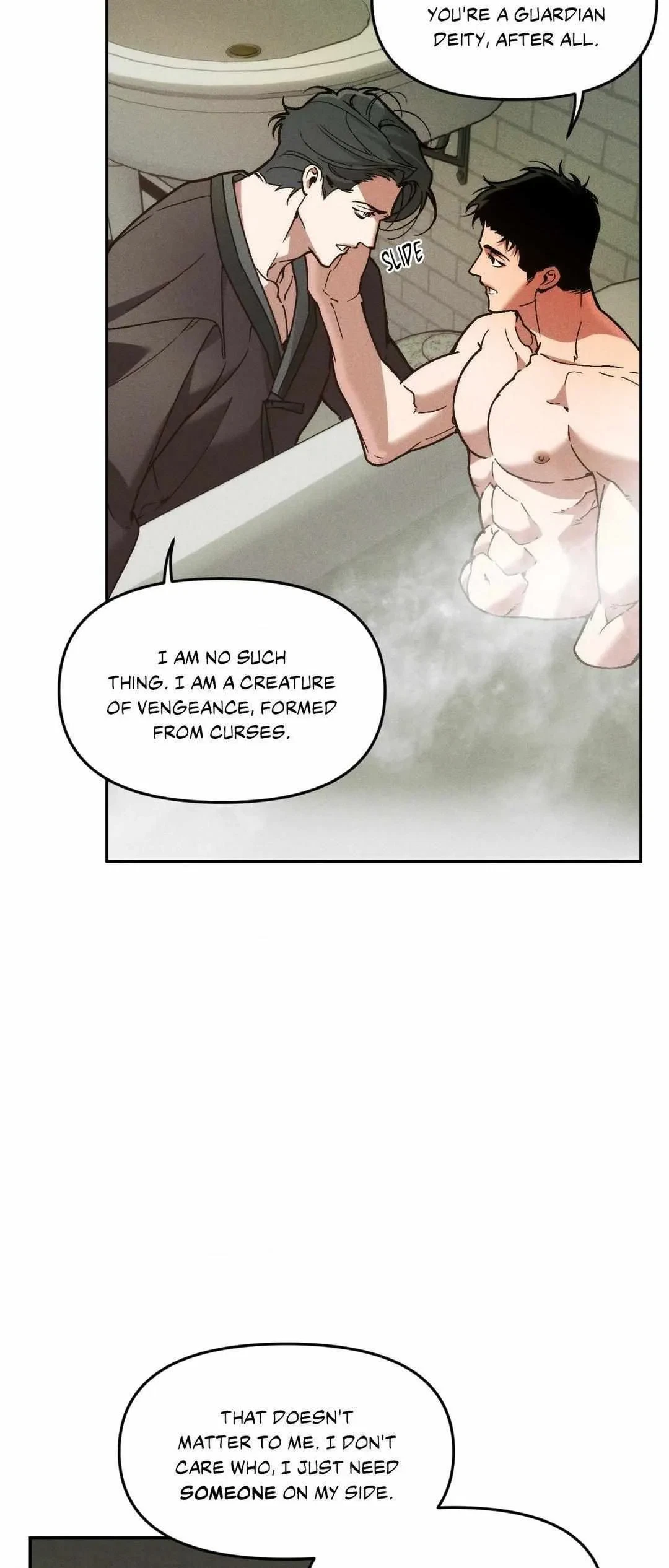 Chapter 29, page 40
