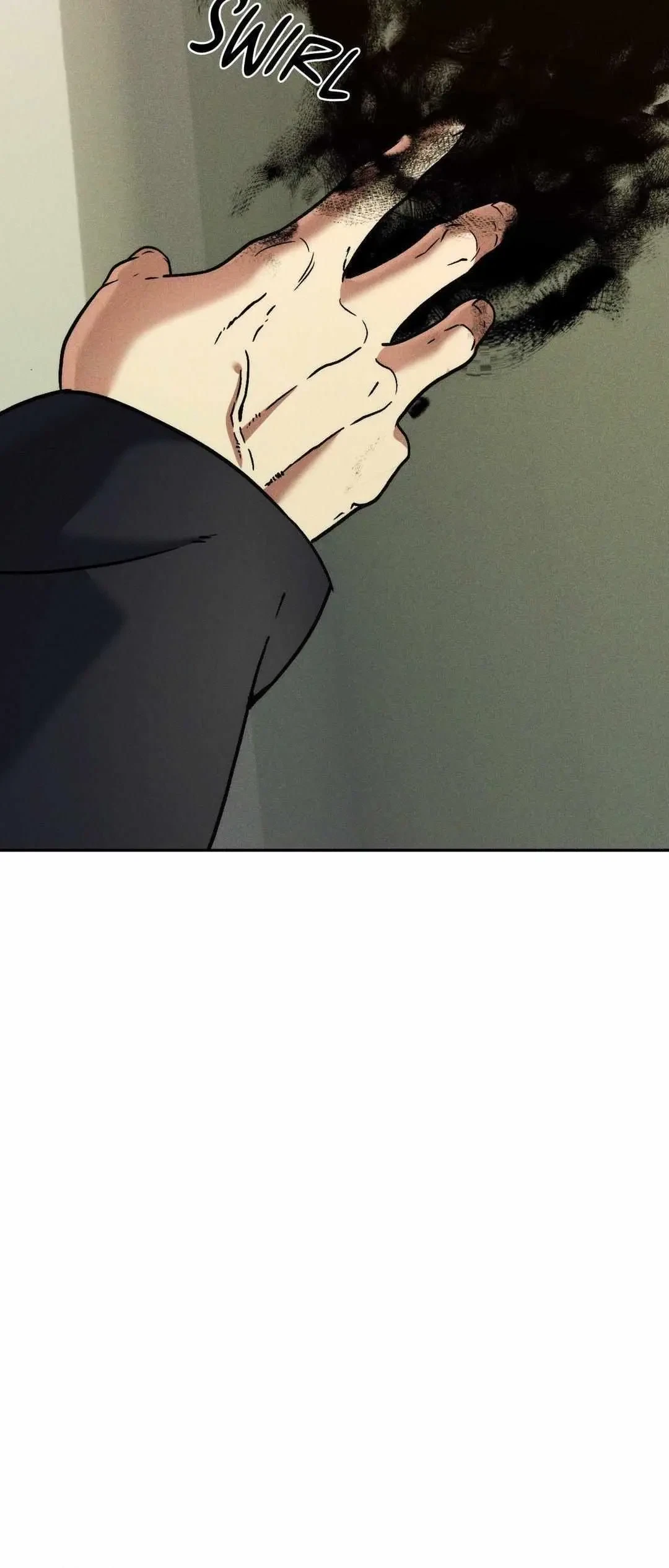 Chapter 29, page 42