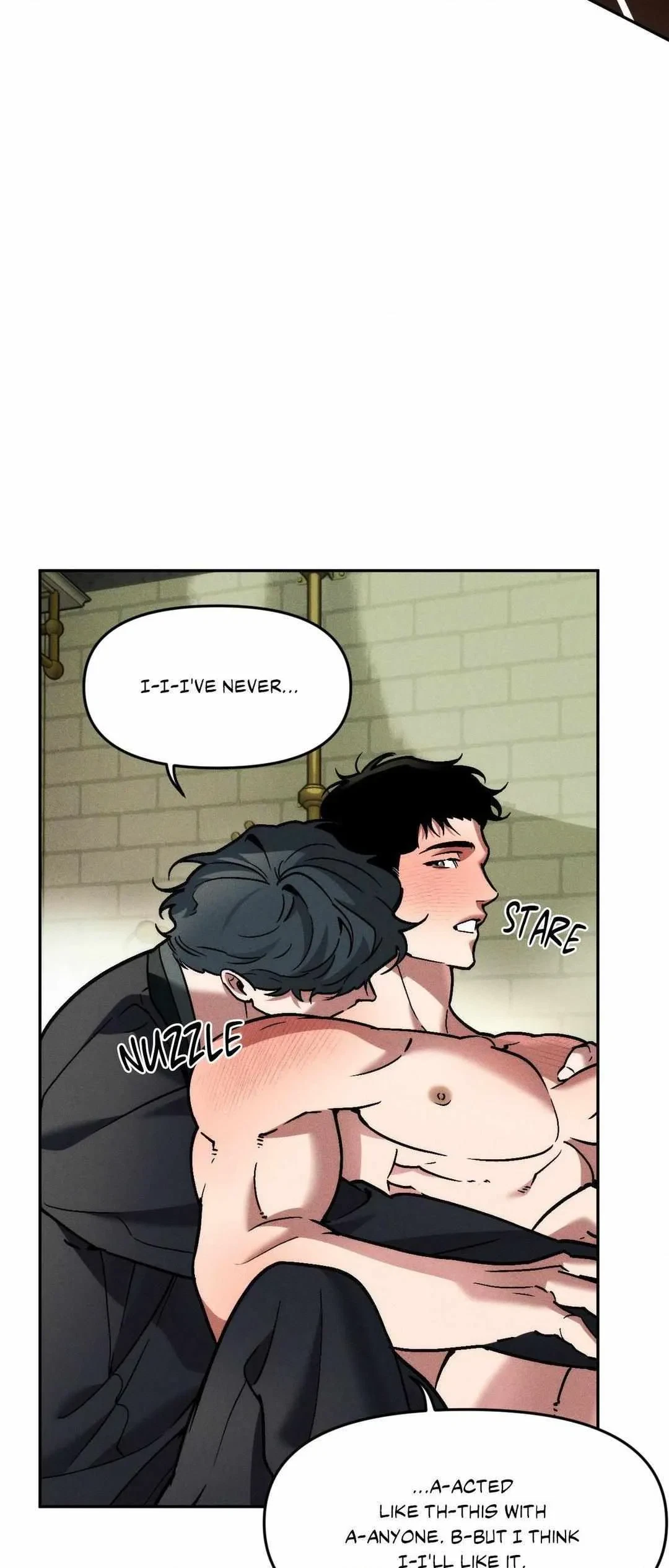 Chapter 29, page 44