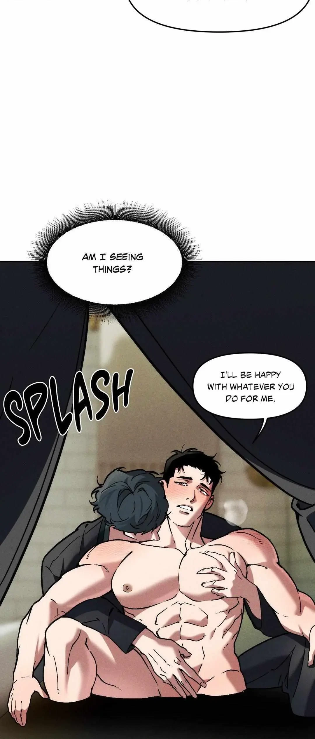 Chapter 29, page 45