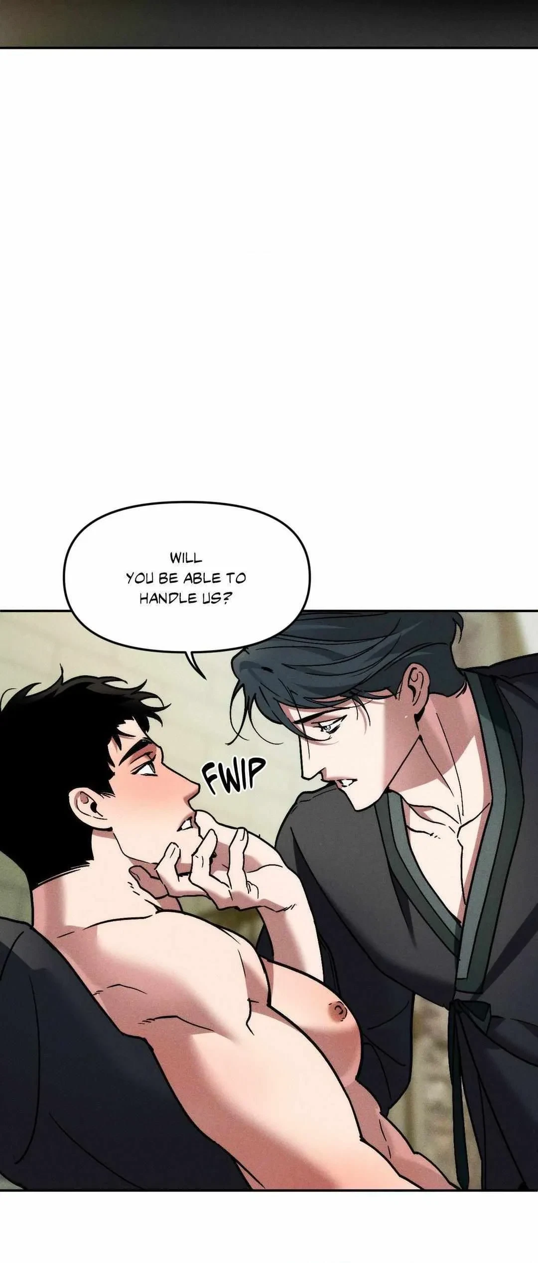 Chapter 29, page 46
