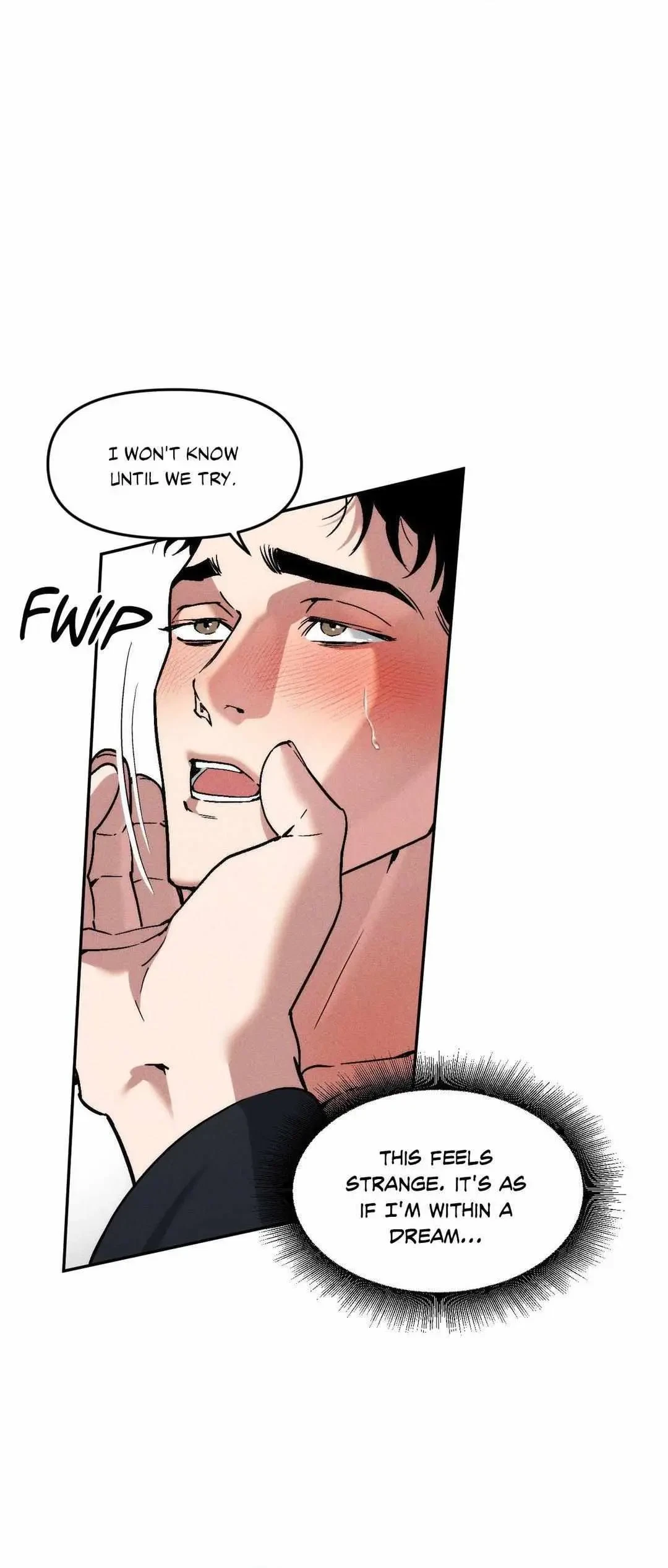 Chapter 29, page 47