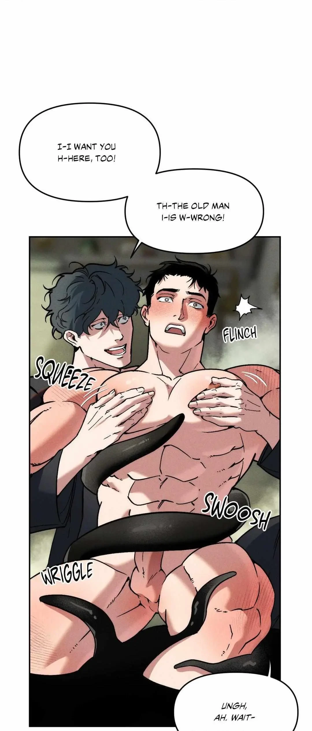 Chapter 29, page 48