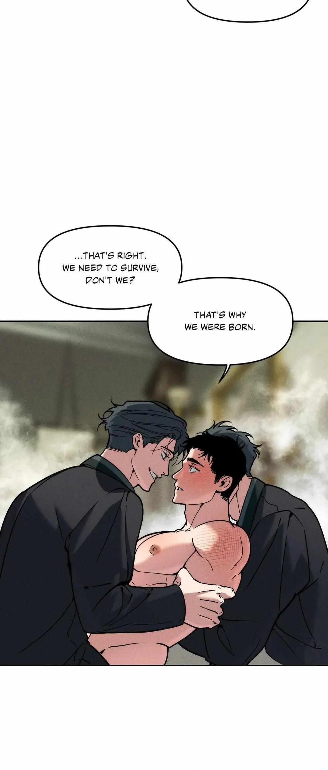 Chapter 29, page 49