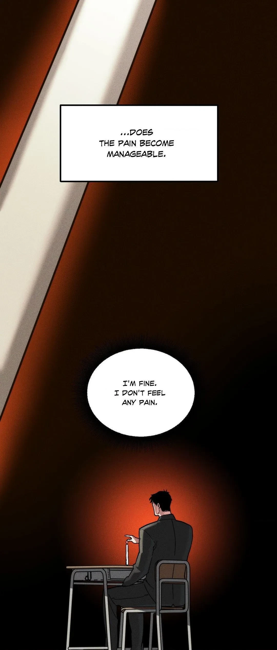 Chapter 29, page 5