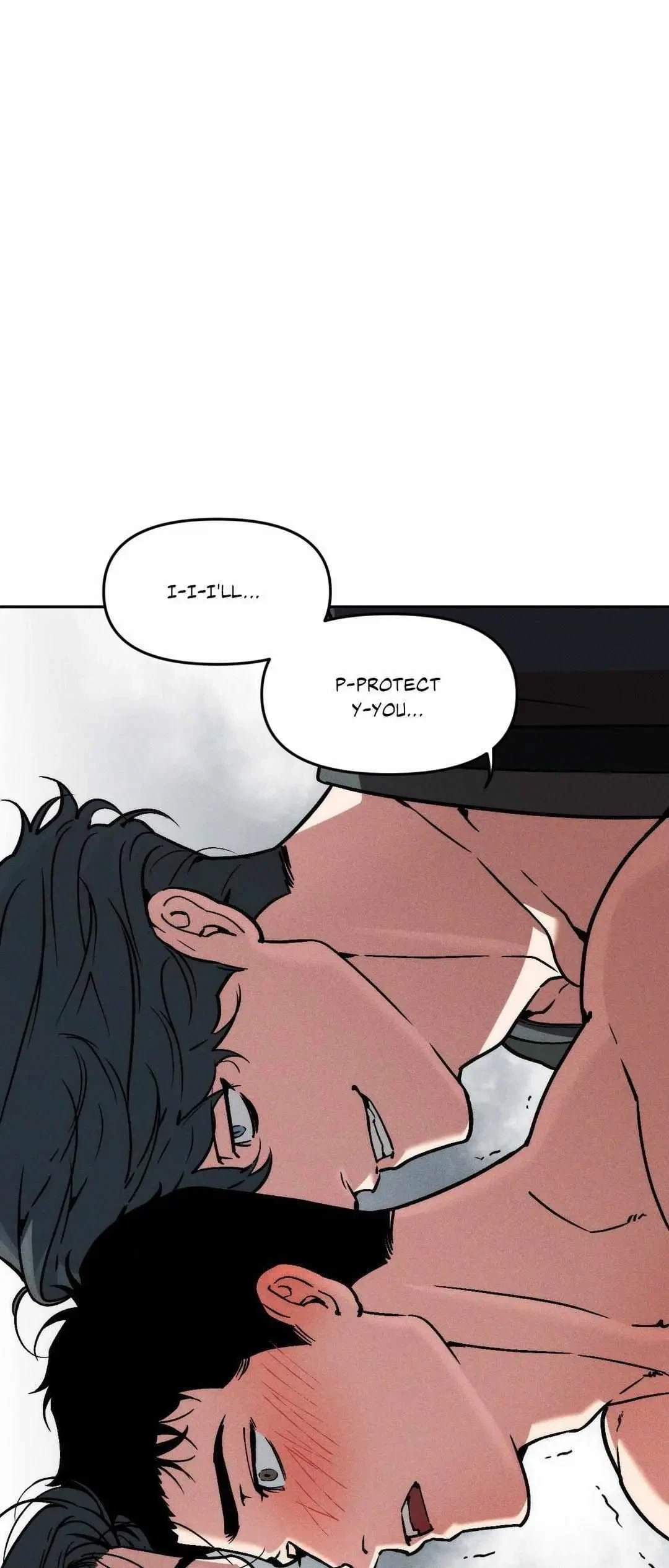 Chapter 29, page 50