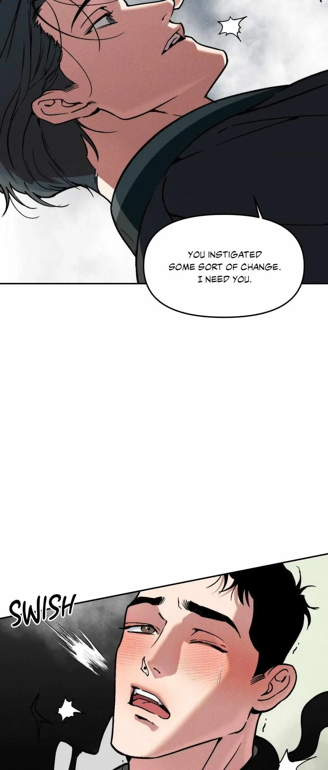 Chapter 29, page 51