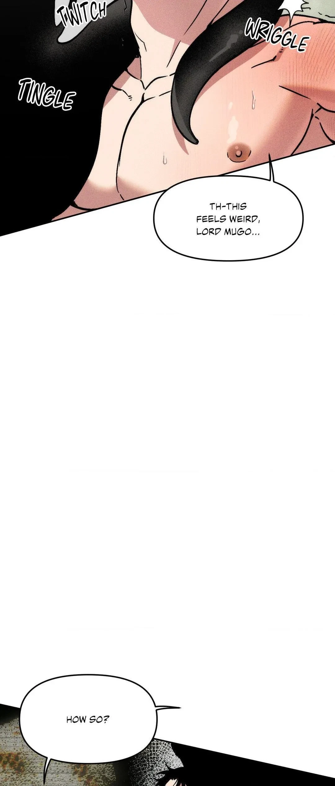 Chapter 29, page 52