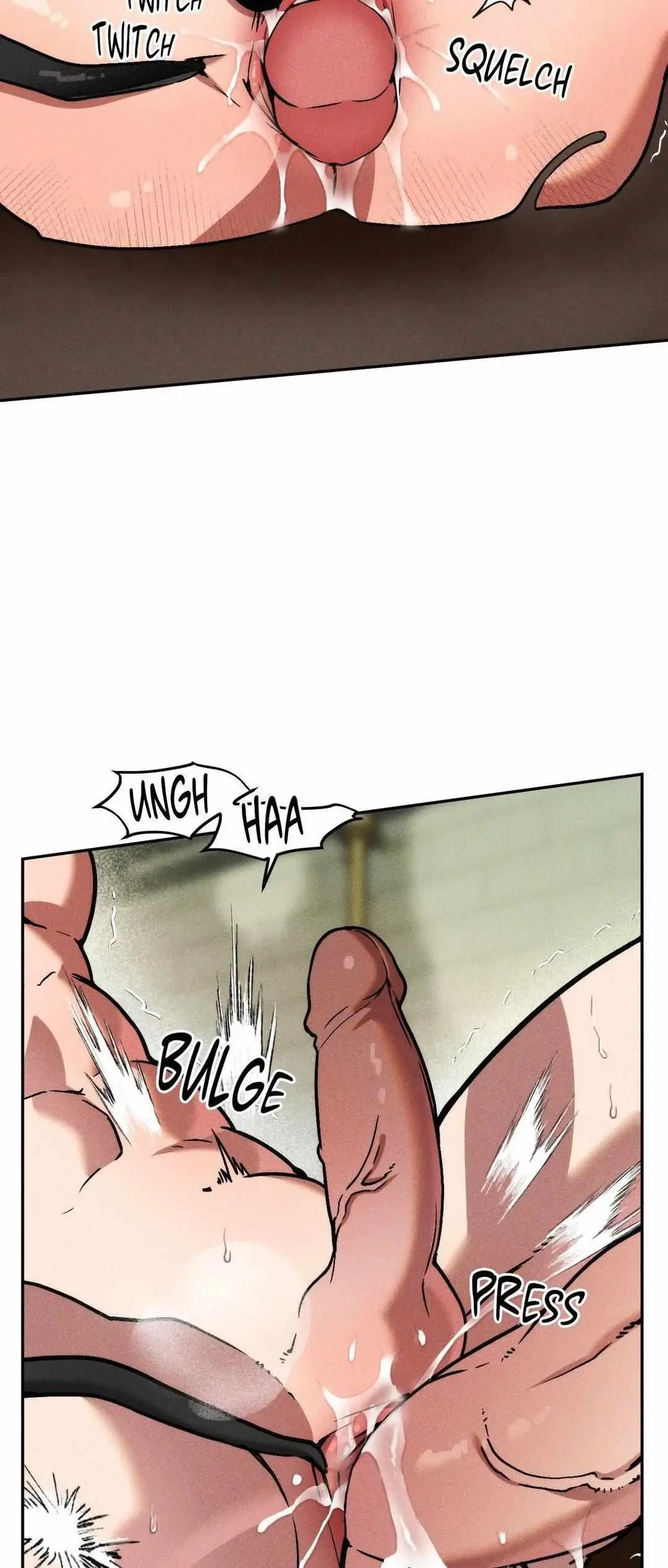 Chapter 29, page 57