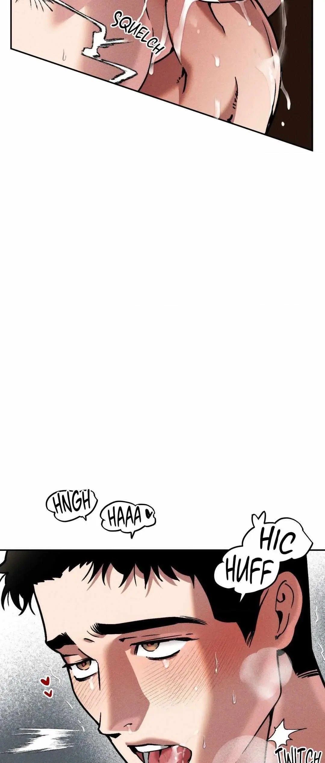 Chapter 29, page 58