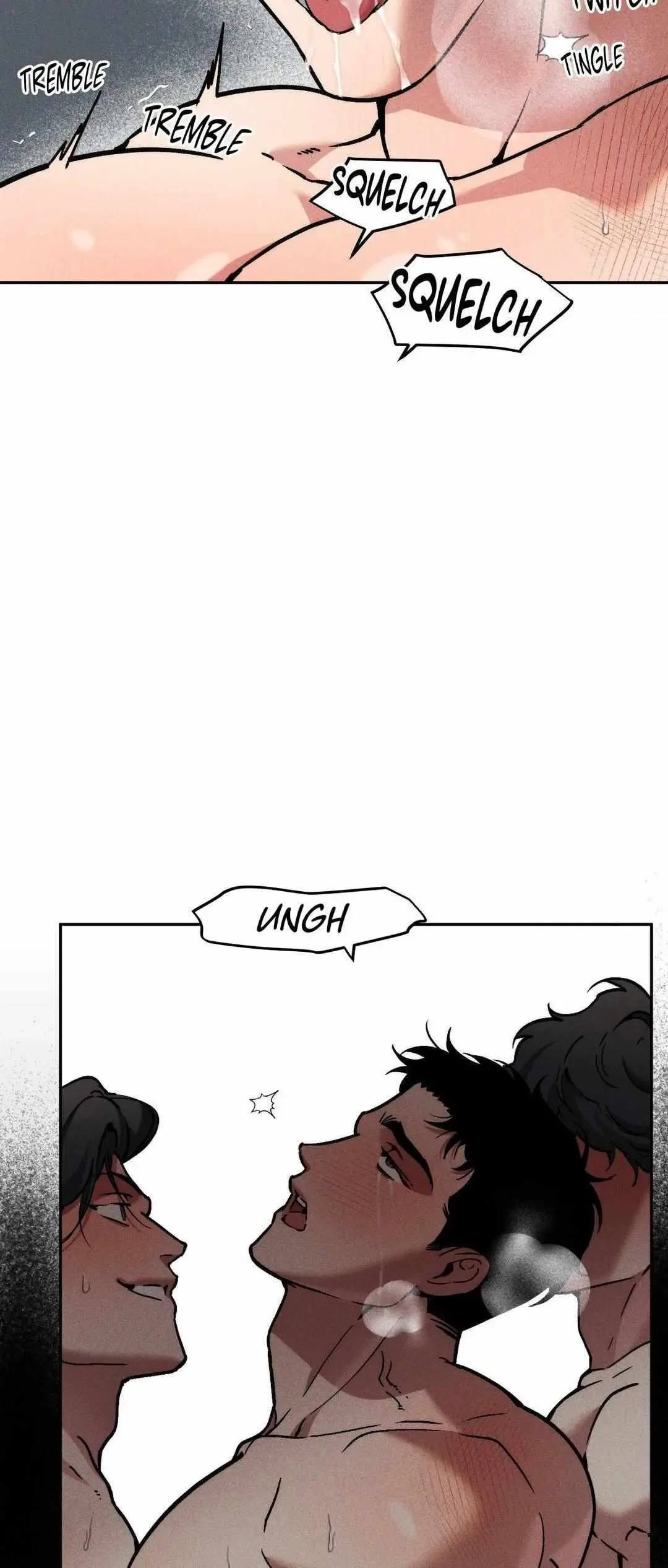 Chapter 29, page 59